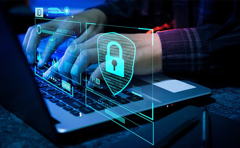 BYOD Security &amp; Compliance: How Akku’s Device-Based Access Controls Protect Your Data