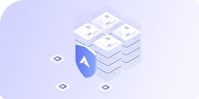 Cybersecurity is now a Business Priority