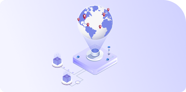 Change is the Only Constant