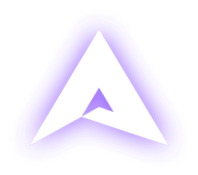 Akku Logo