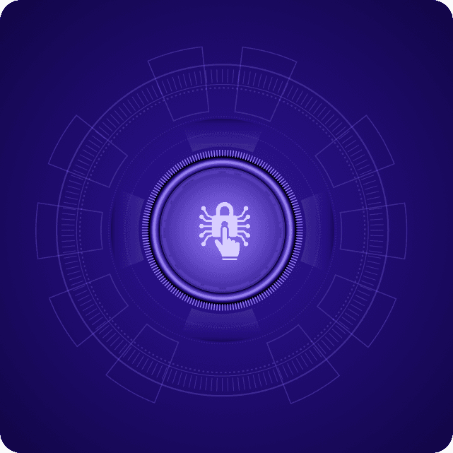 Remote Access Security