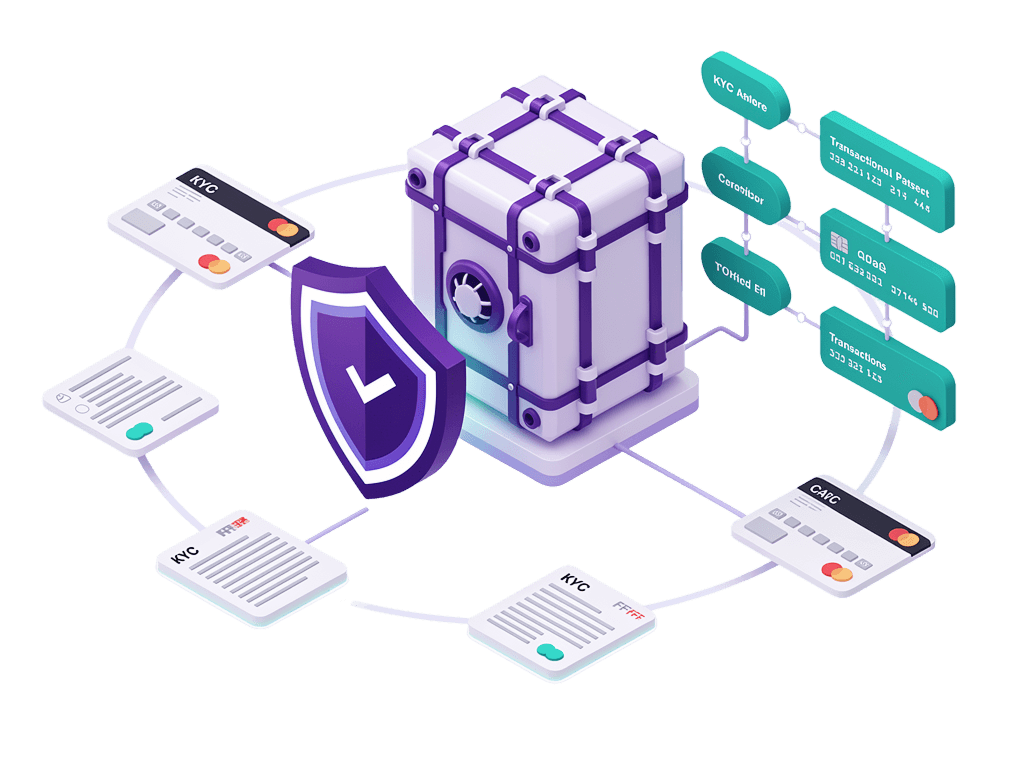 DPDPA compliance — controlling access to personal data with Akku