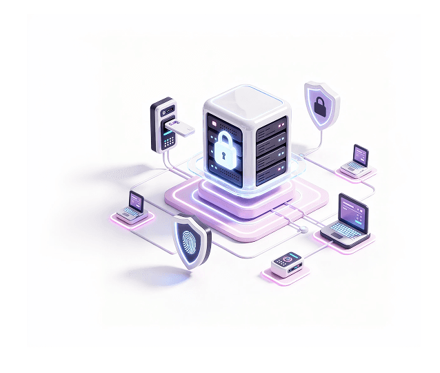 Device-based Access Restriction