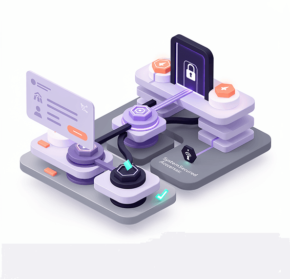 On-Demand Privilege Provisioning