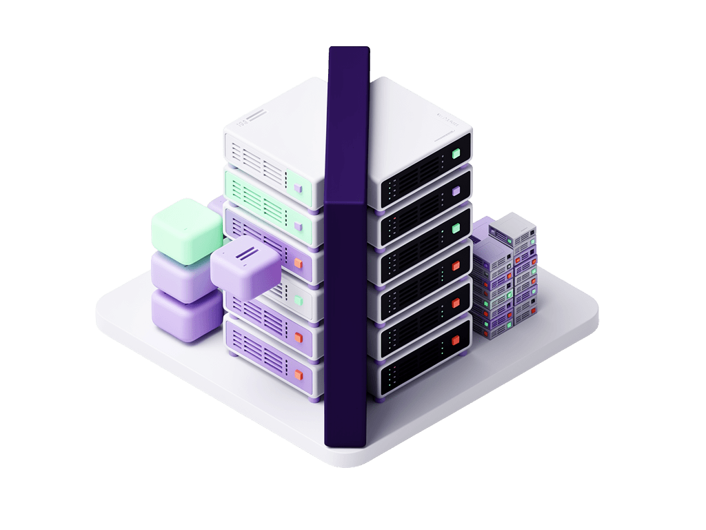 Granular Access Control and SMART Audit Trails together