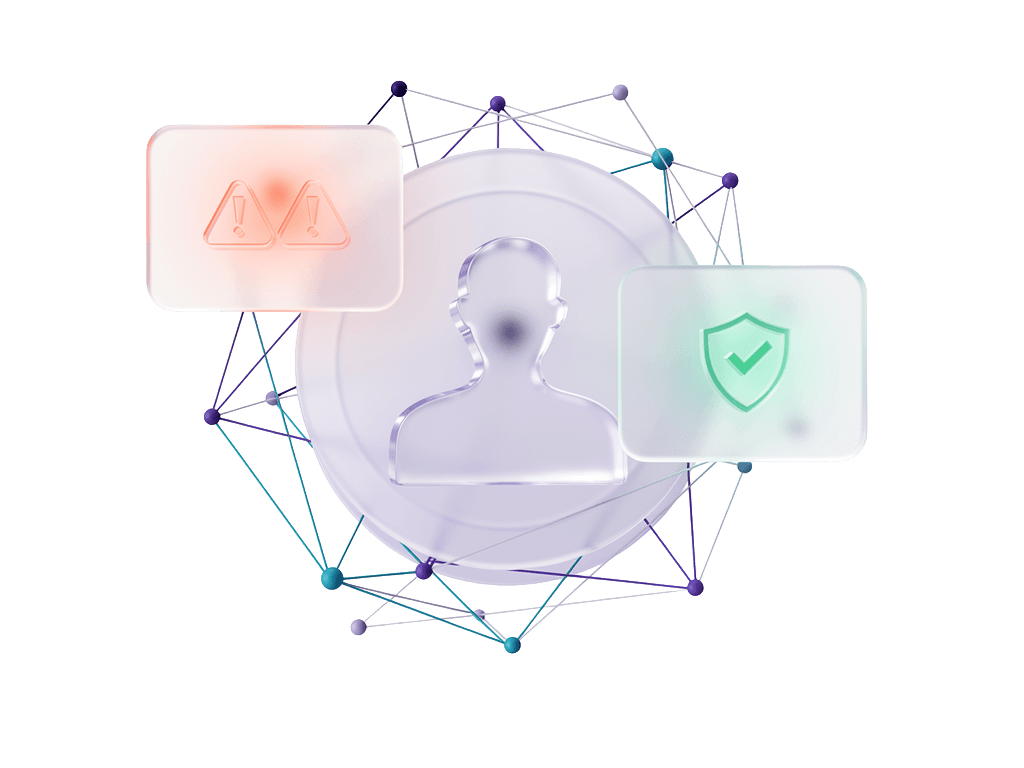 Adaptive MFA with Behavioural Anomaly Detection
