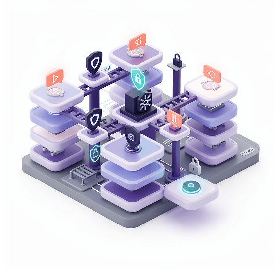 Automated Credential Rotation