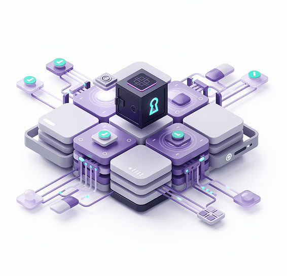 Centralized Management of Privileged Identity