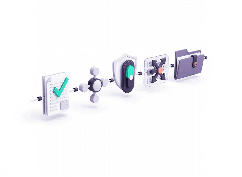 A Phased Path to DPDPA Readiness