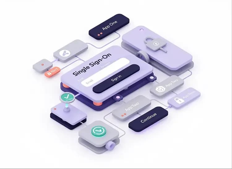 Enhanced employee productivity