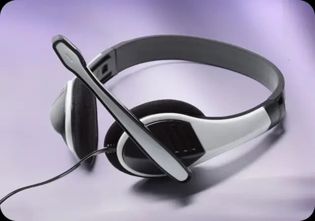 Powerful data privacy and enhanced productivity for a leading KPO service provider