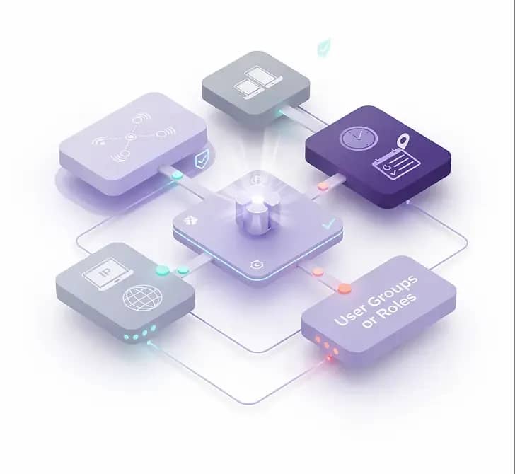 Feature overview image