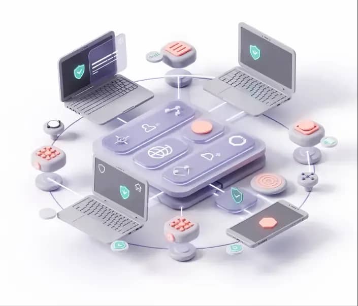 Feature overview image