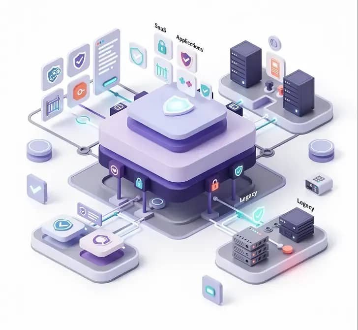 Feature overview image