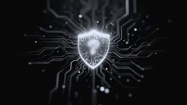 Is Your Data Secure? No…