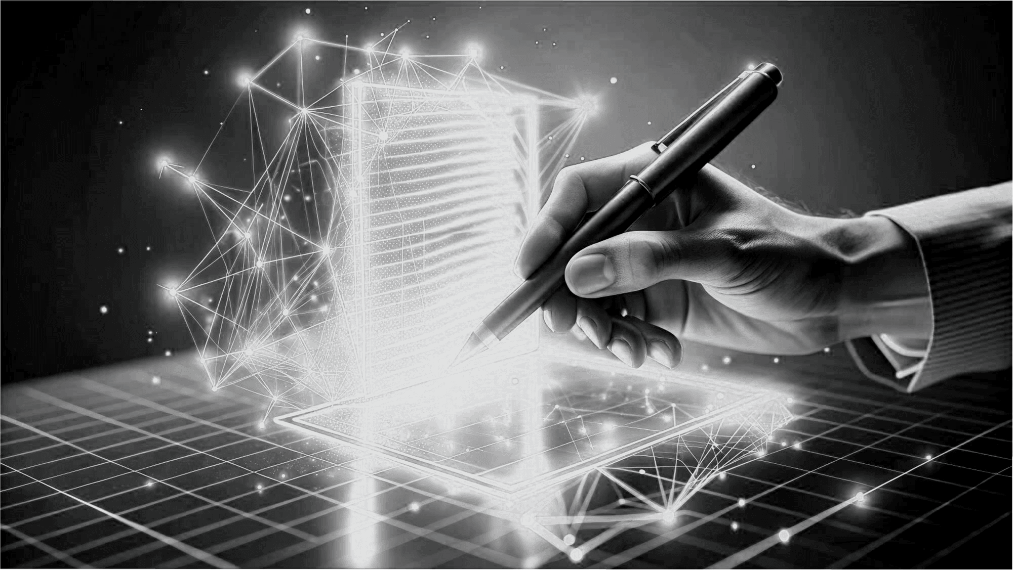 Secure and Efficient Certificate-Based Authentication