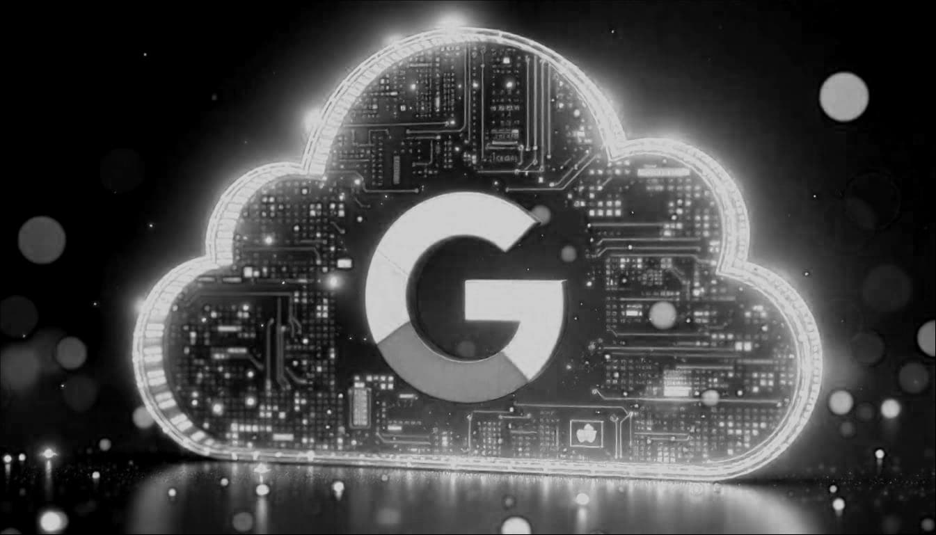 Meet GCP IAM: The Identity and Access Management Solution from Google