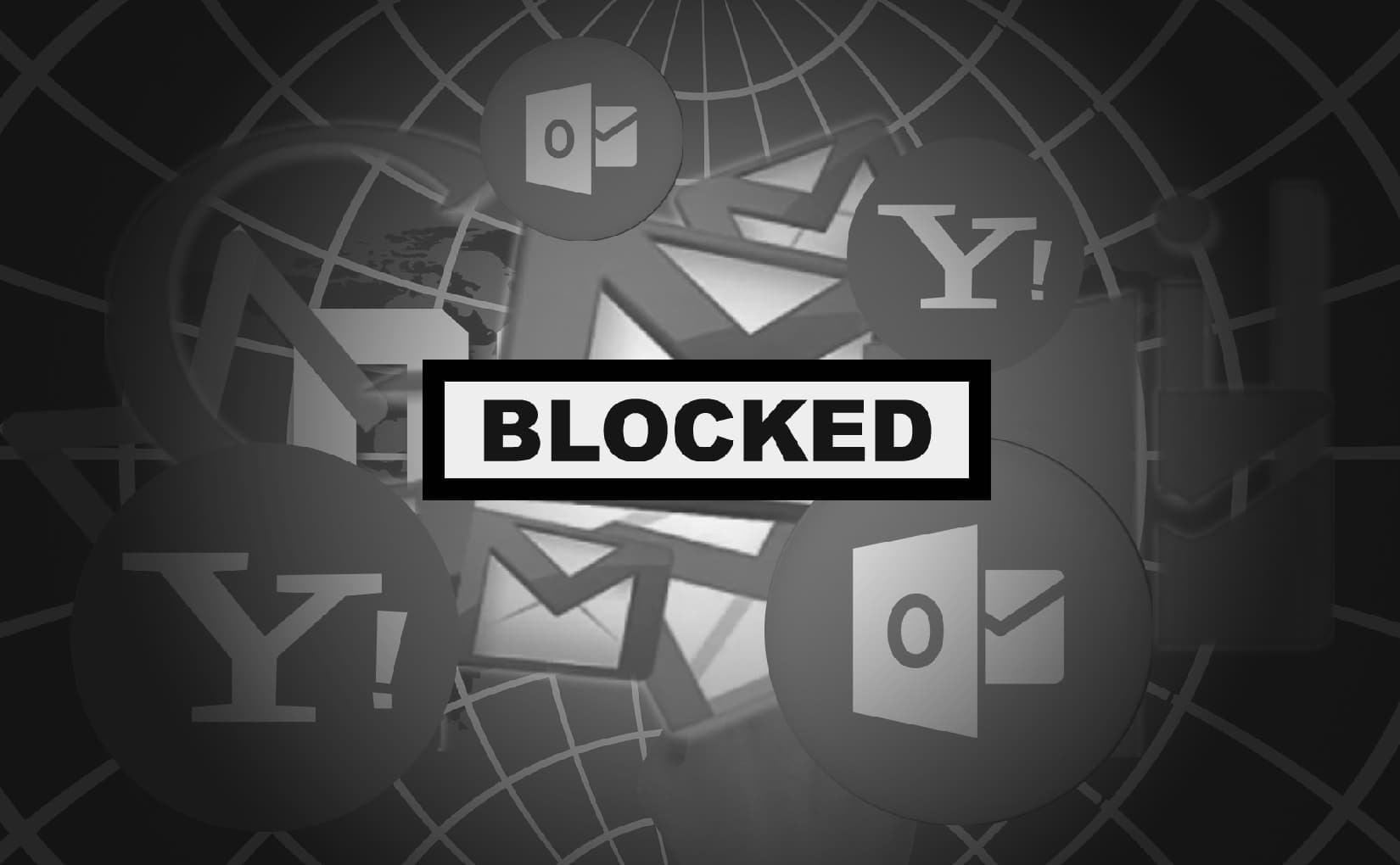 Why Blocking Personal Emails in the Workplace is Essential