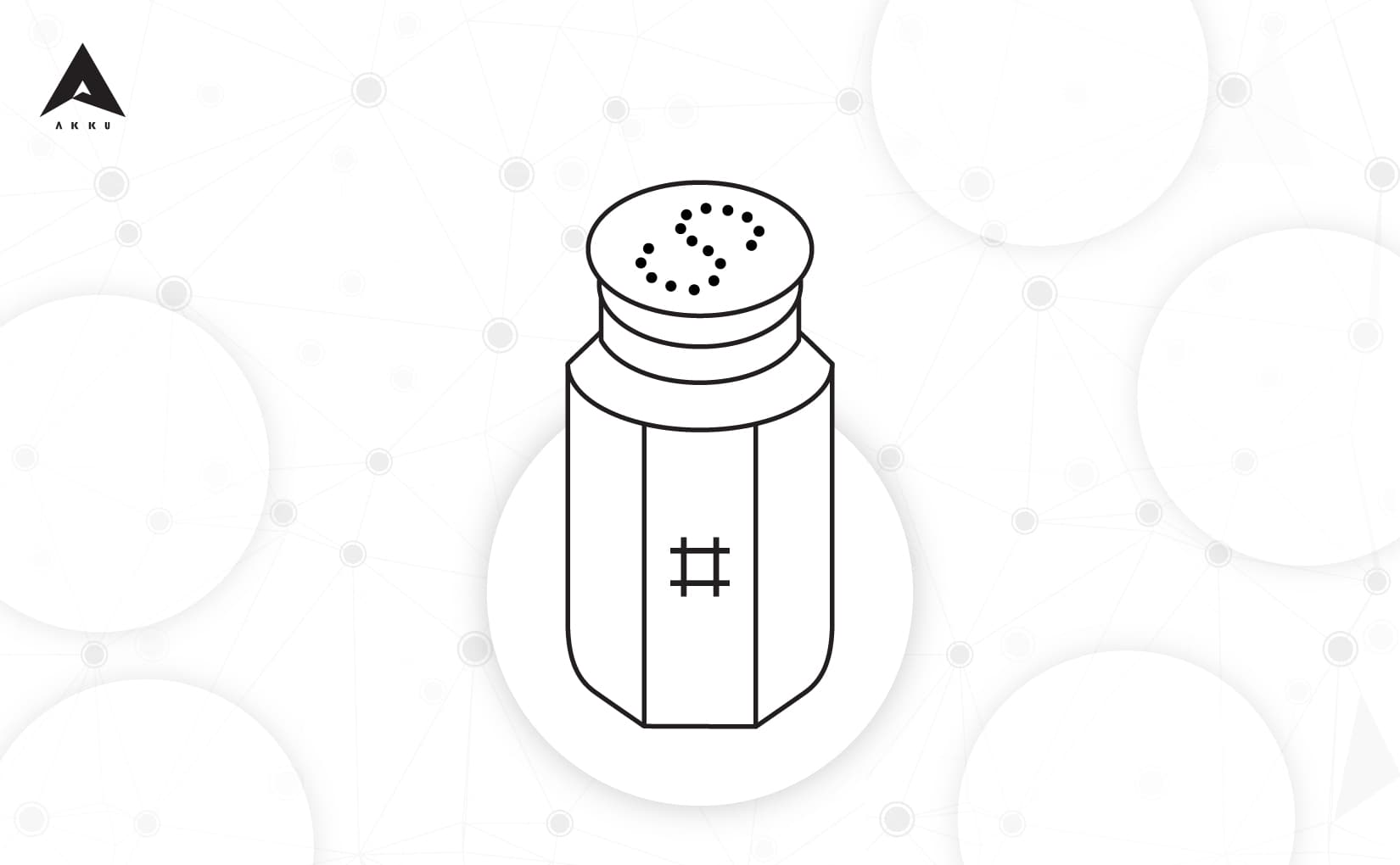 Hashing And Salting – The What And How