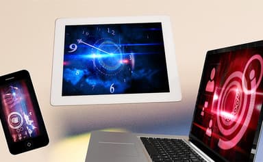Access Management Across Different Devices and Browsers
