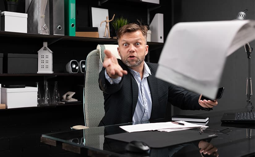 Is dependence on AD holding back your provisioning & deprovisioning?