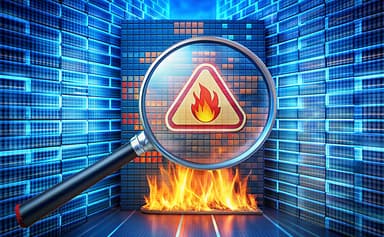Burn down the Firewall! The Future is Device-level Security