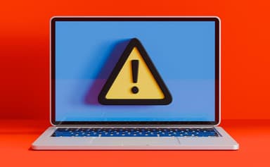 The Goldilocks Zone of Content Restriction: Not too wide, not too narrow, but just right