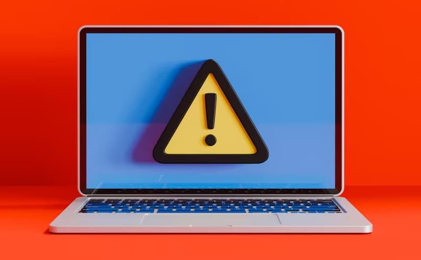 The Goldilocks Zone of Content Restriction: Not too wide, not too narrow, but just right