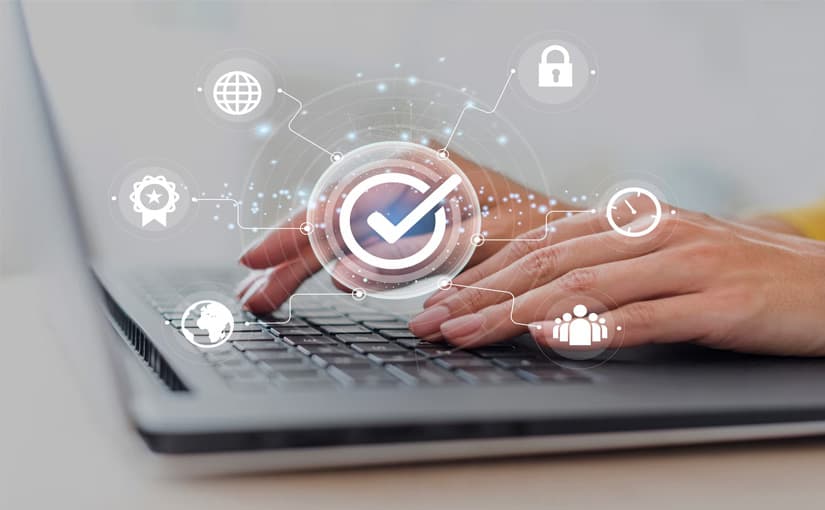 How does a true PAM work?