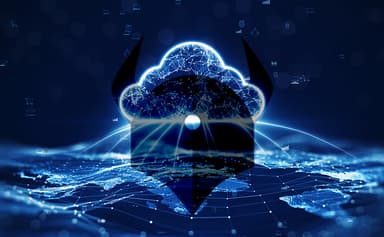 What is Open Policy Agent and how do you use it in cloud-native environments?