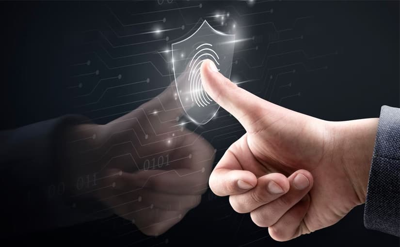 Passwordless Authentication: Why you need it, how it works, and how Akku takes it further