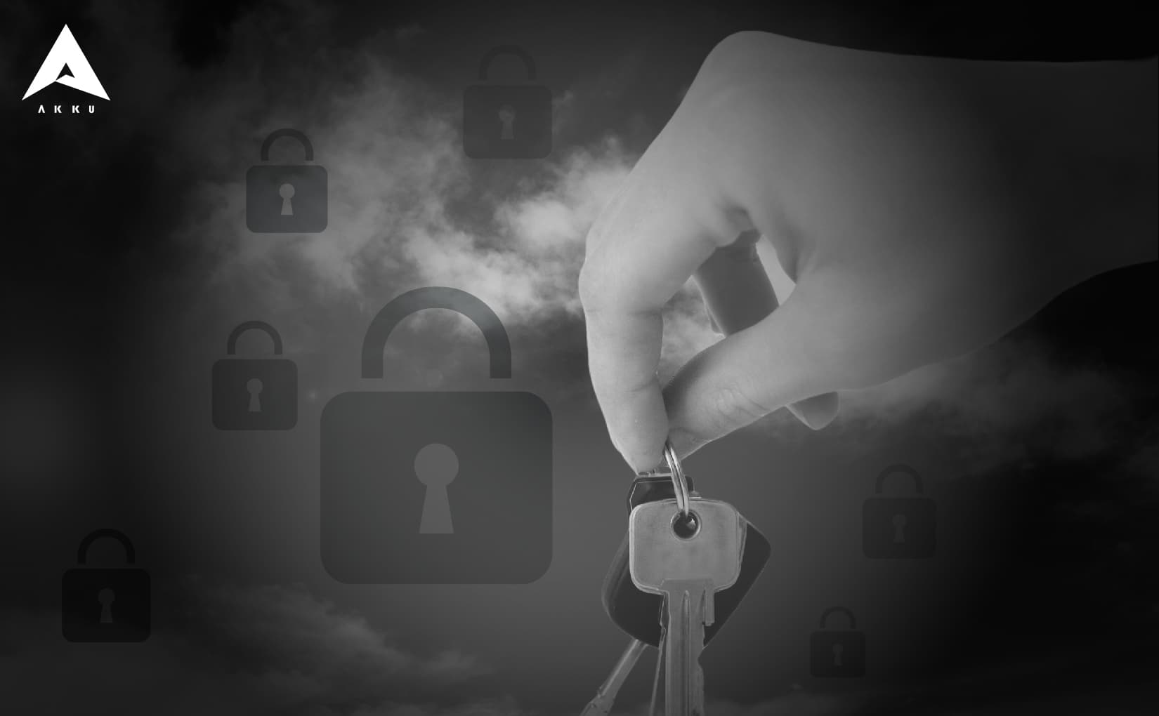 Protect your Business from Privilege Abuse with IAM