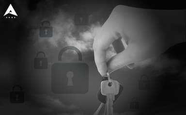 Protect your Business from Privilege Abuse with IAM