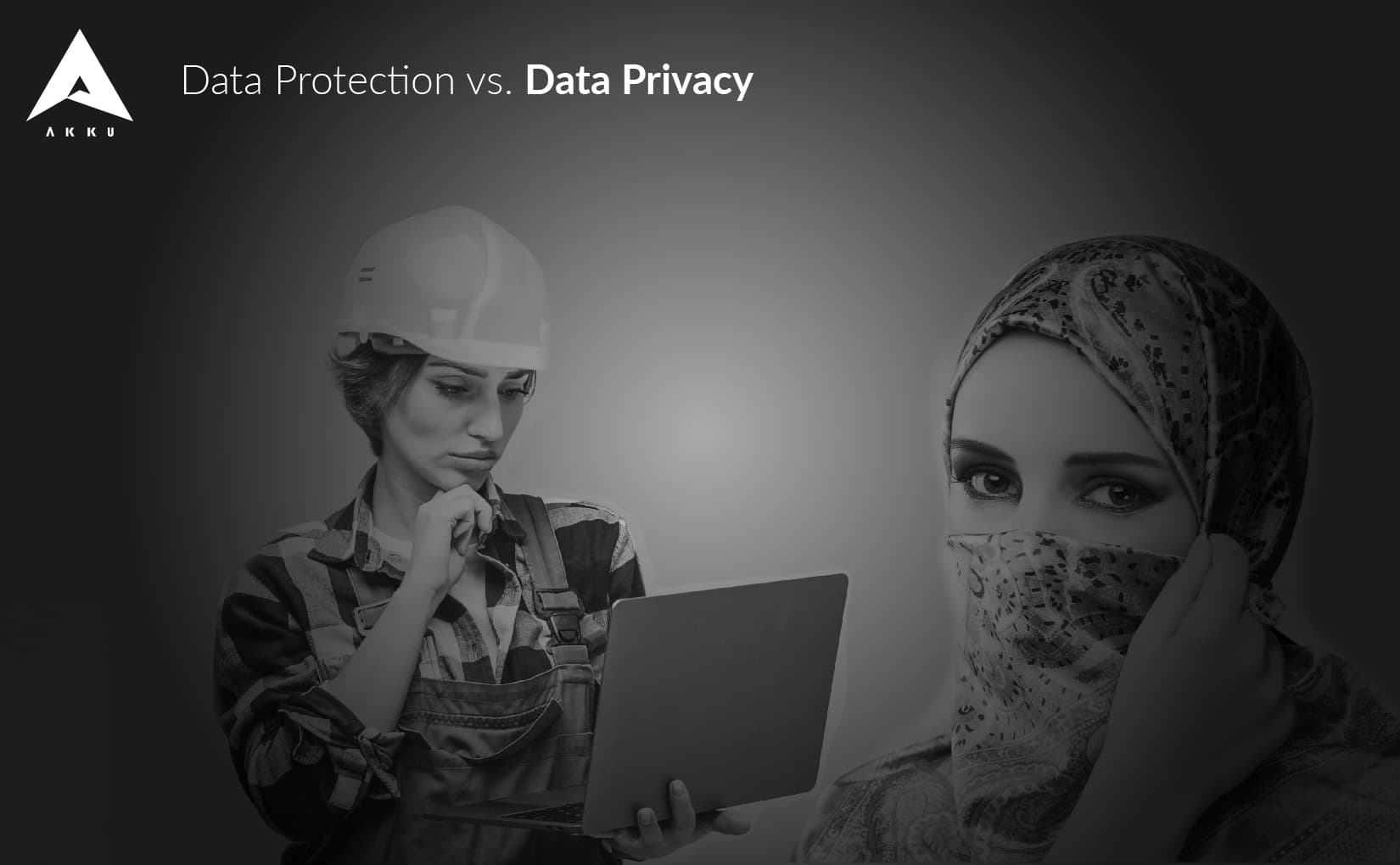 Data Protection & Data Privacy – A difference that matters