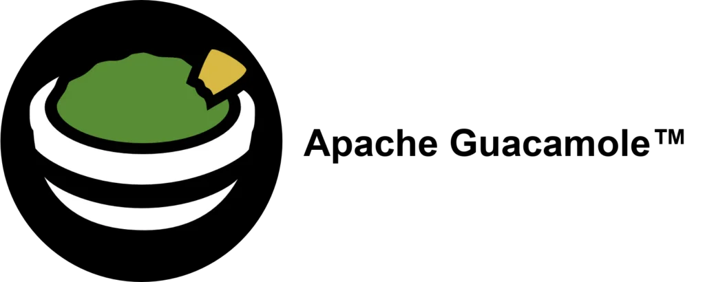 Apache Guacamole