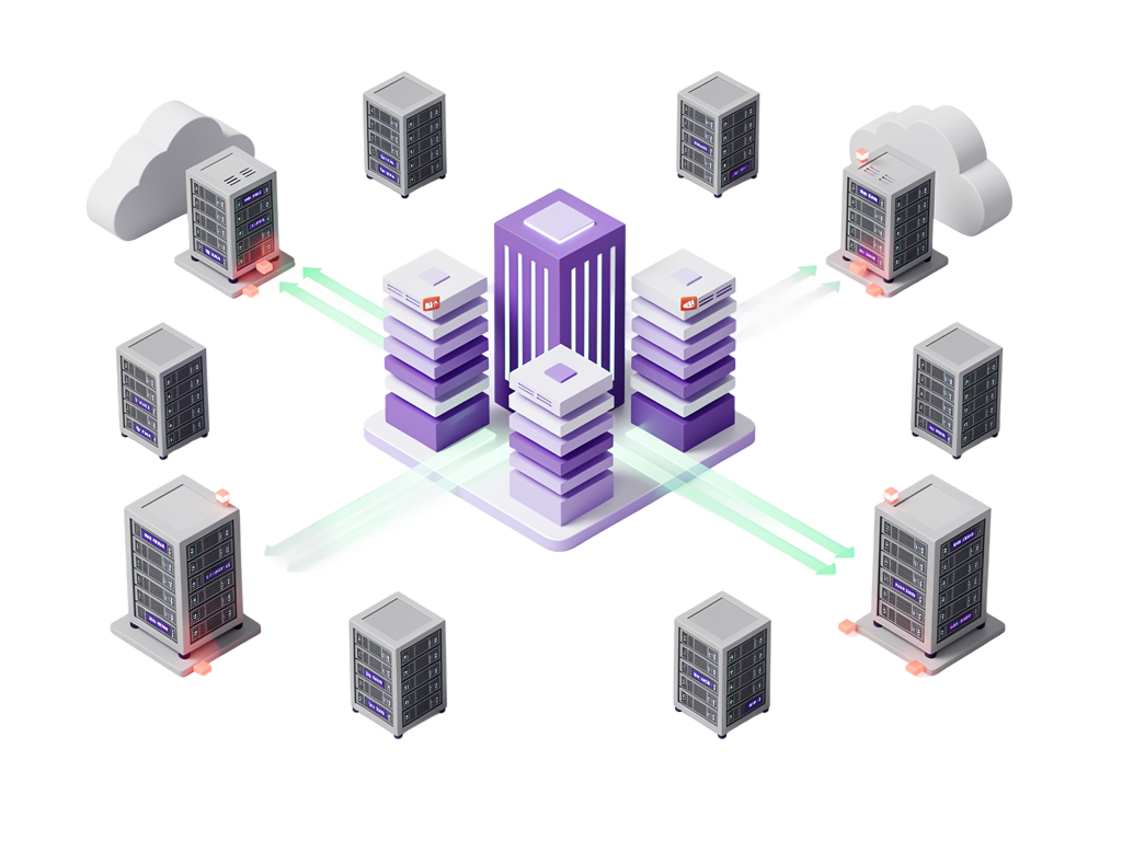 Akku PAM vs ARCON PAM — architecture, deployment model, and operational overhead at a glance