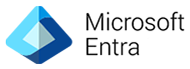 Microsoft Entra