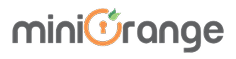 MiniOrange