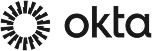 Okta