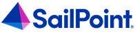 Sailpoint
