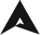 Akku-logo